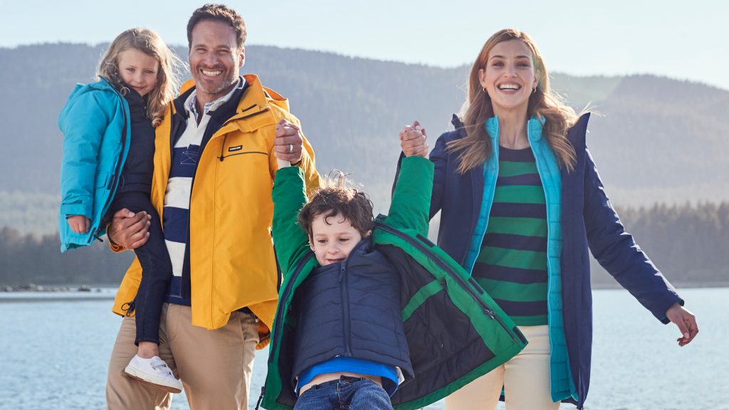 Get 3% Cash Back at Kohl's with MaxRebates