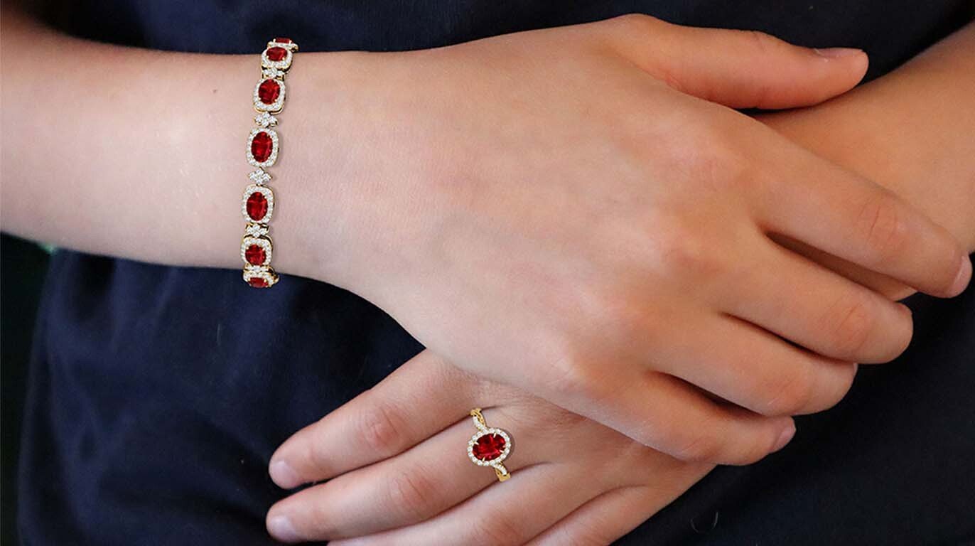 Get 6% Cash Back at Angara | MaxRebates