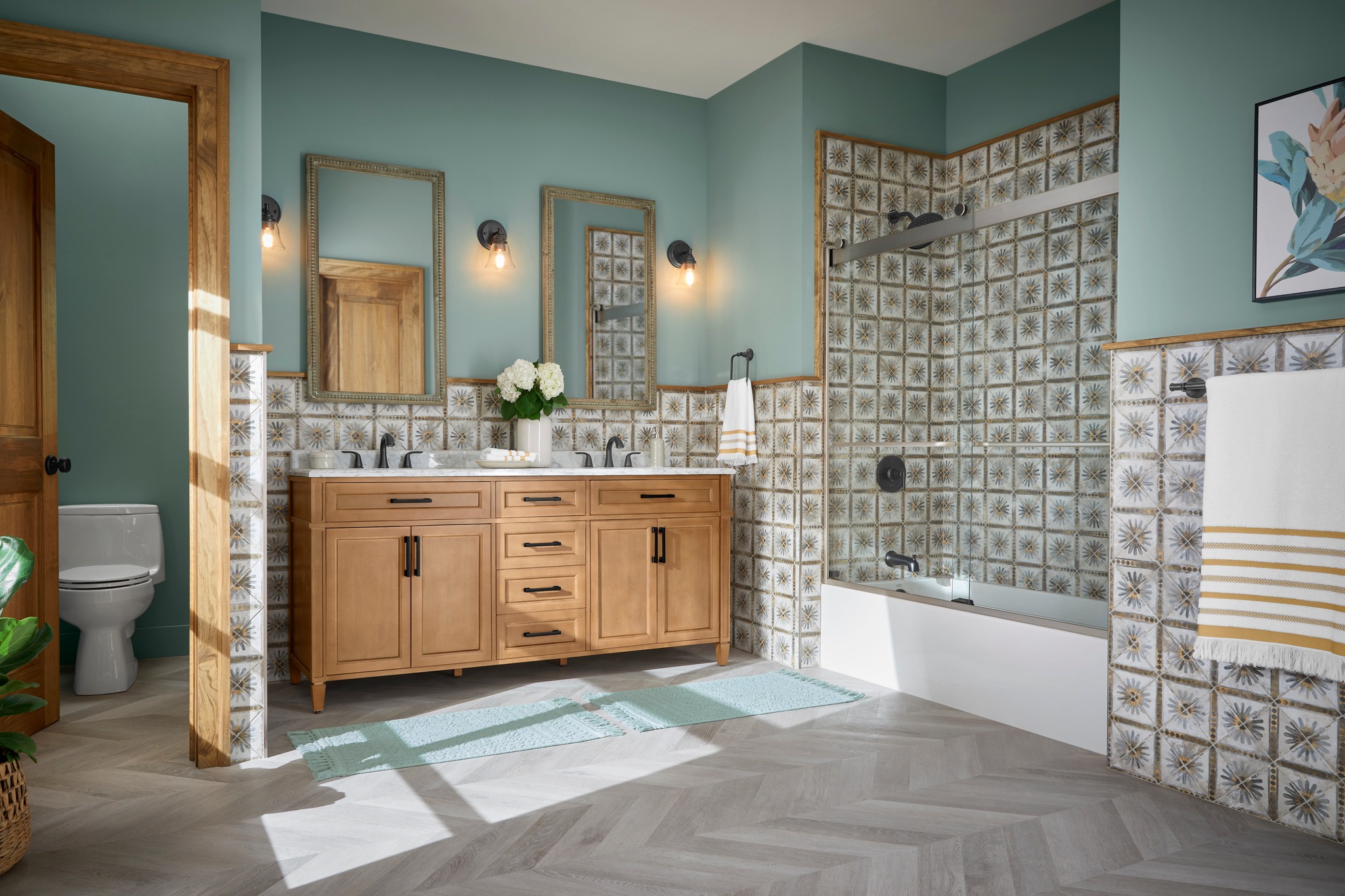 Up to 70% Off at Home Depot | MaxRebates