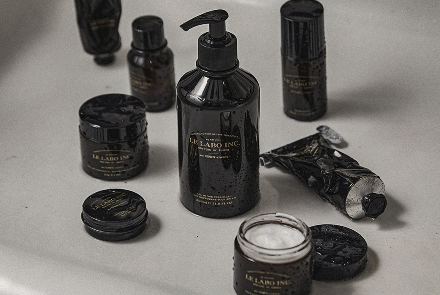 Upgrade Your Beauty Routine: Harvey Nichols Beauty Sale