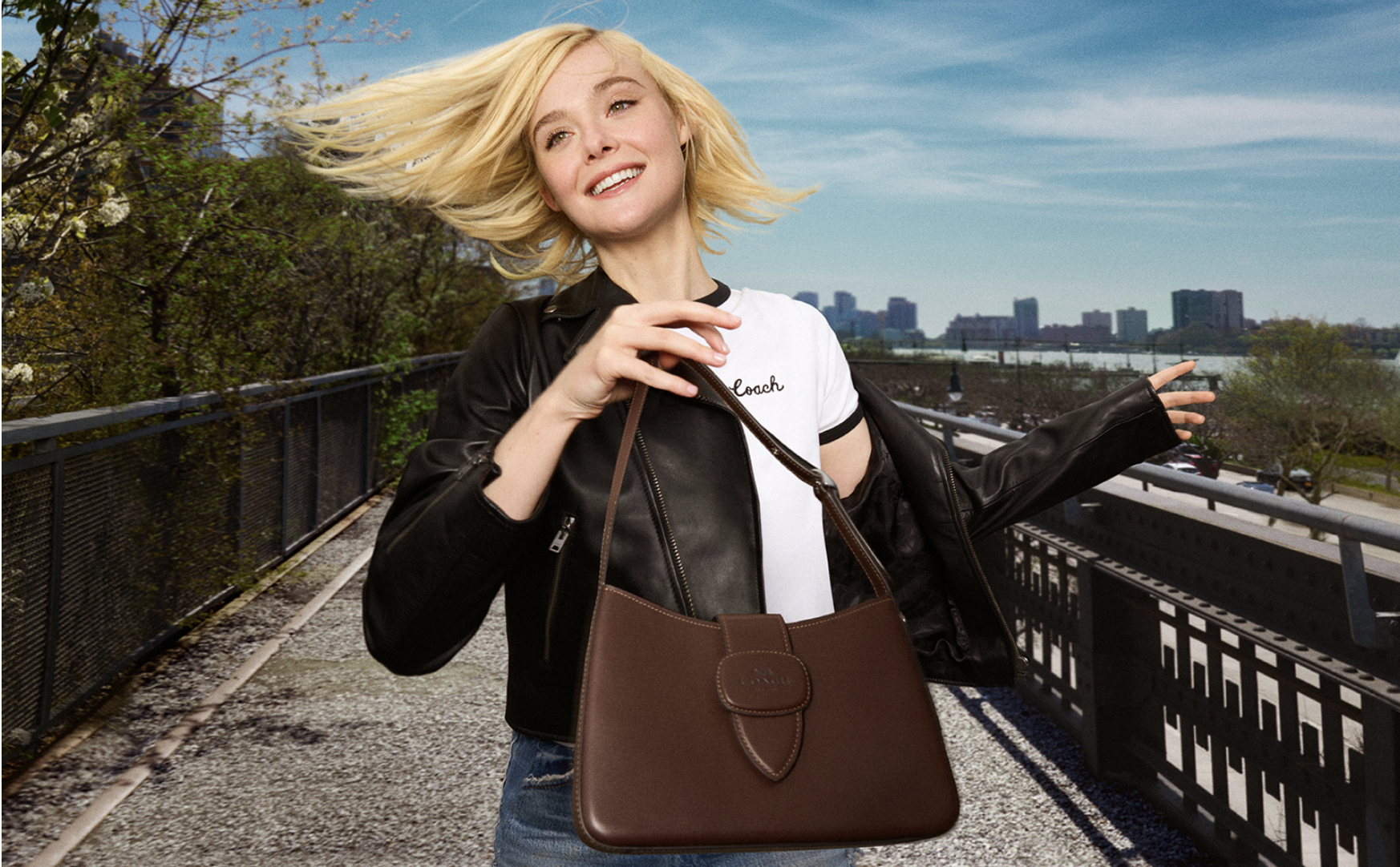 Classic Coach Style, Outlet Prices: Shop Coach Outlet with MaxRebates
