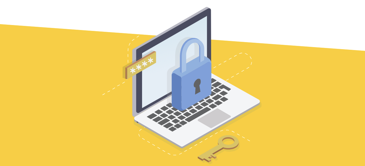 Browse Safer and Save Big with CyberGhost VPN — Now with 81% Cash Back